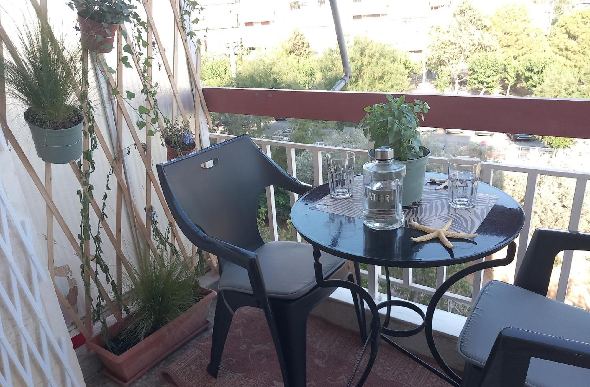 Athens City Apartment-Aca المظهر الخارجي الصورة