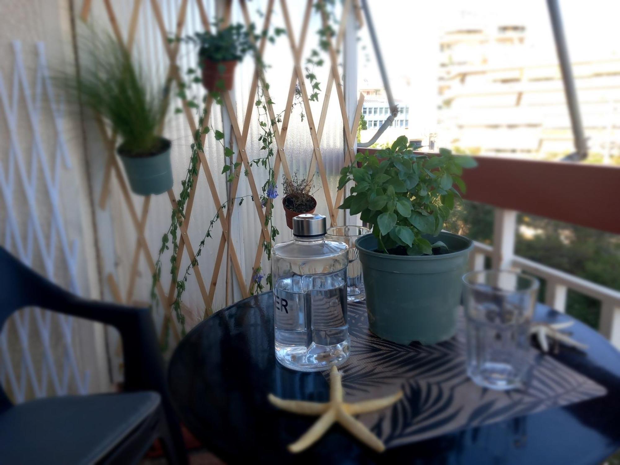 Athens City Apartment-Aca المظهر الخارجي الصورة