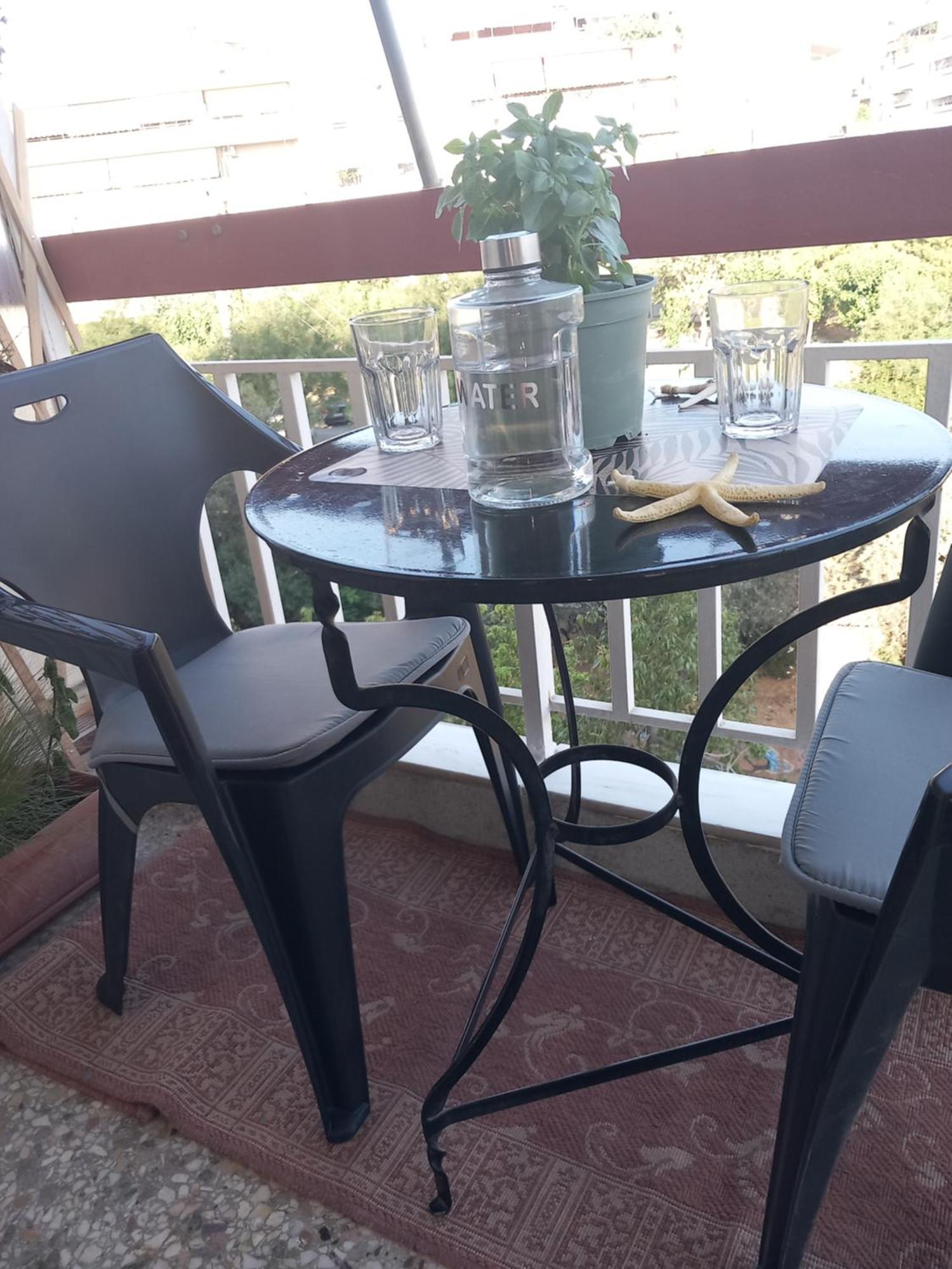 Athens City Apartment-Aca المظهر الخارجي الصورة