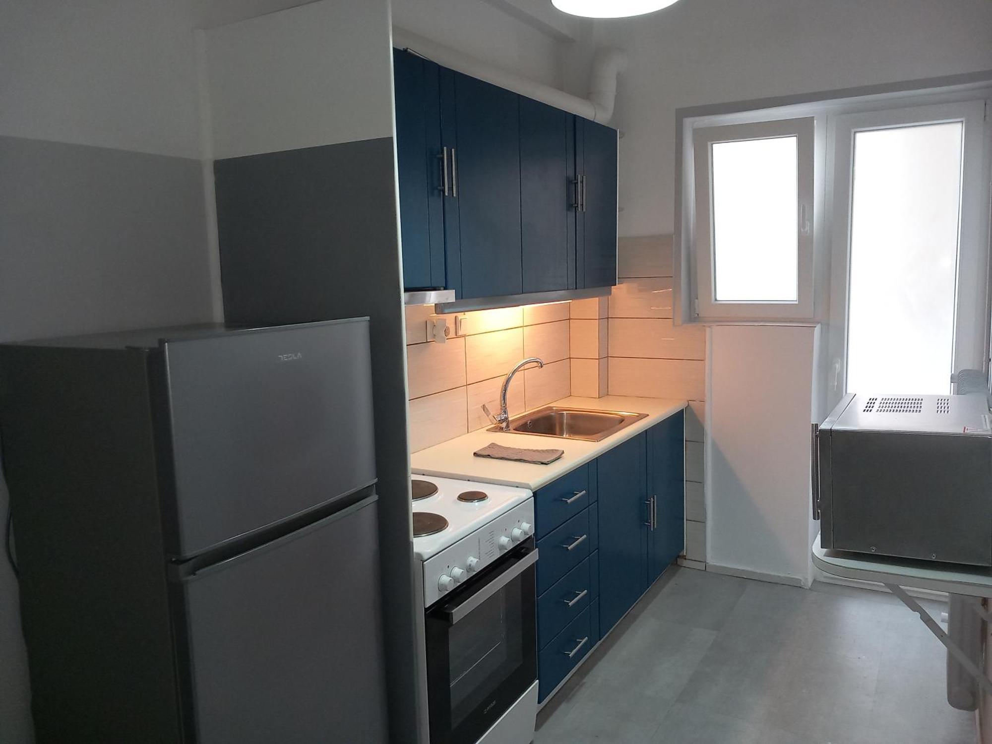 Athens City Apartment-Aca المظهر الخارجي الصورة