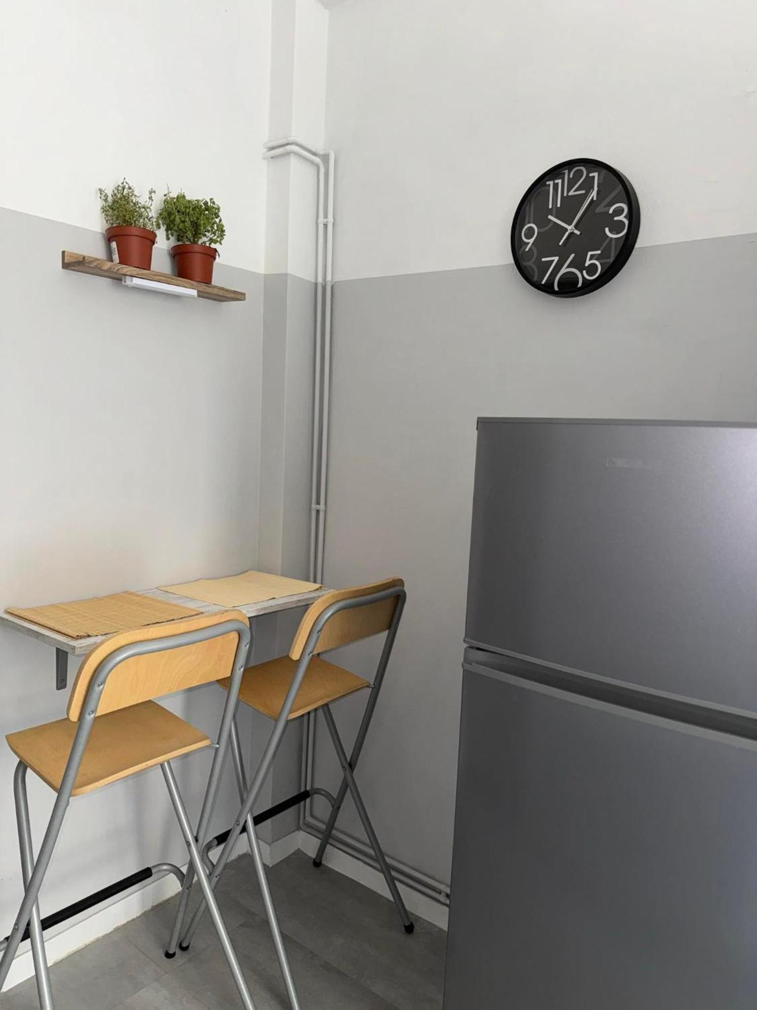 Athens City Apartment-Aca المظهر الخارجي الصورة