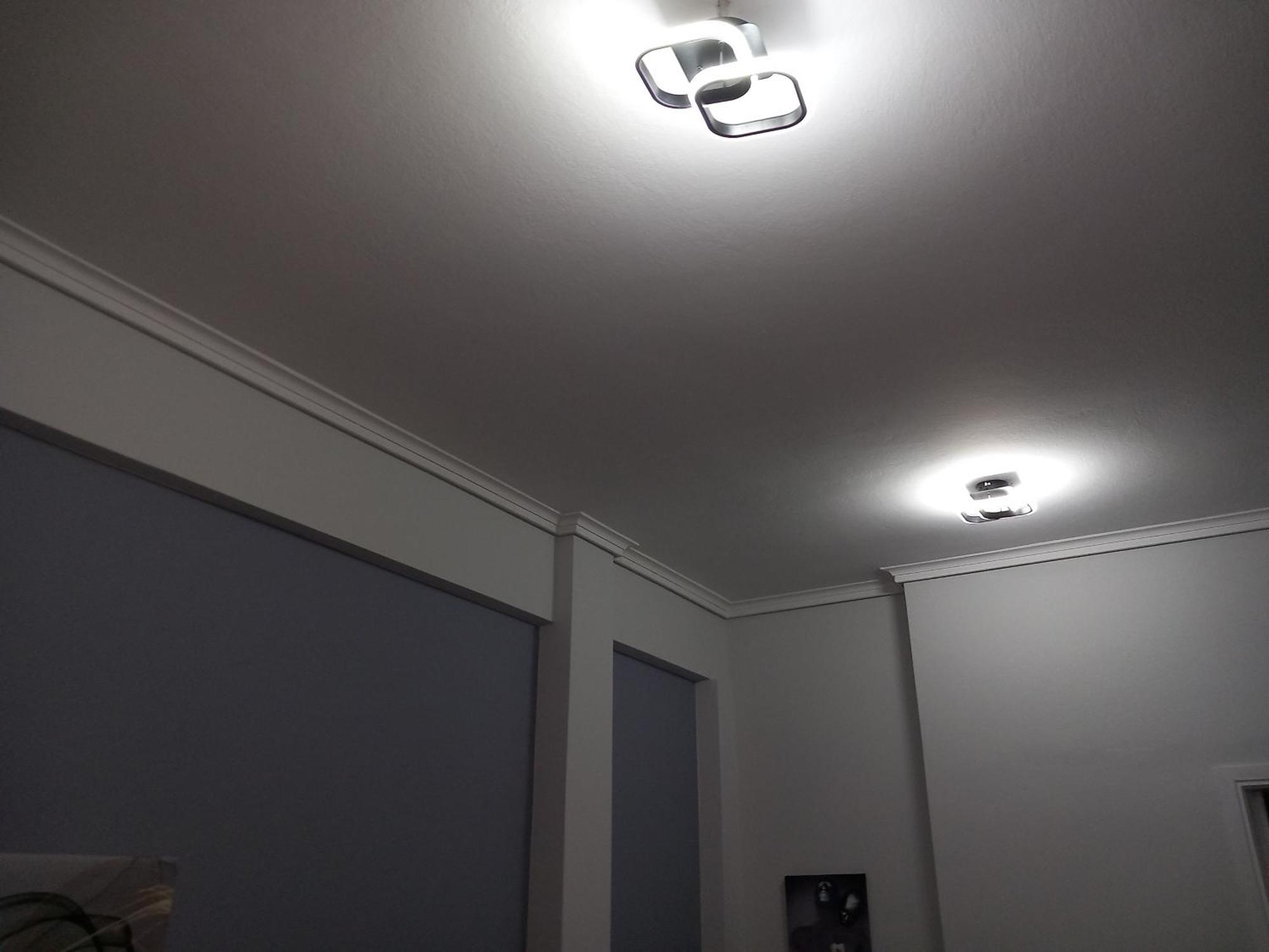 Athens City Apartment-Aca المظهر الخارجي الصورة