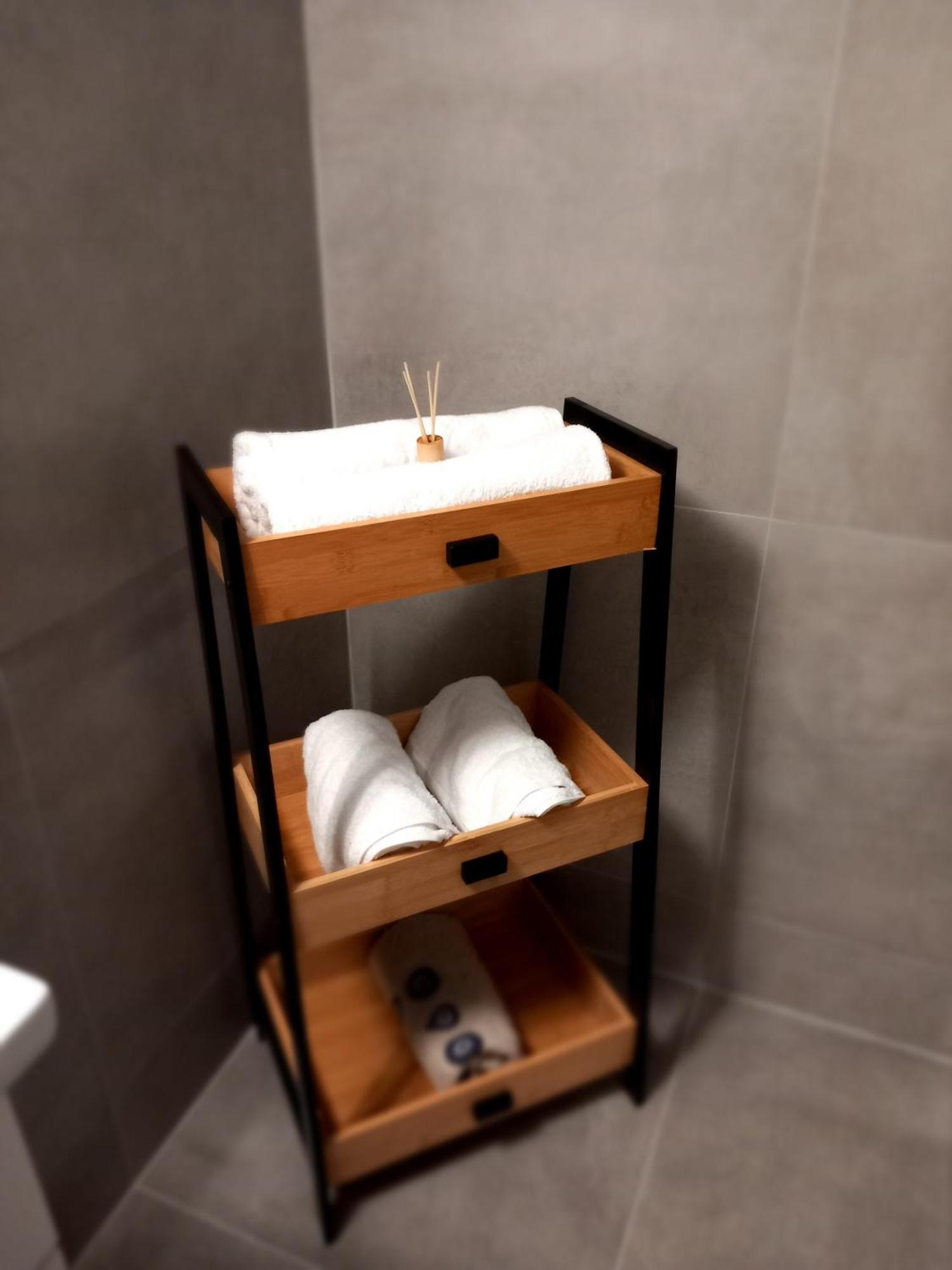 Athens City Apartment-Aca المظهر الخارجي الصورة