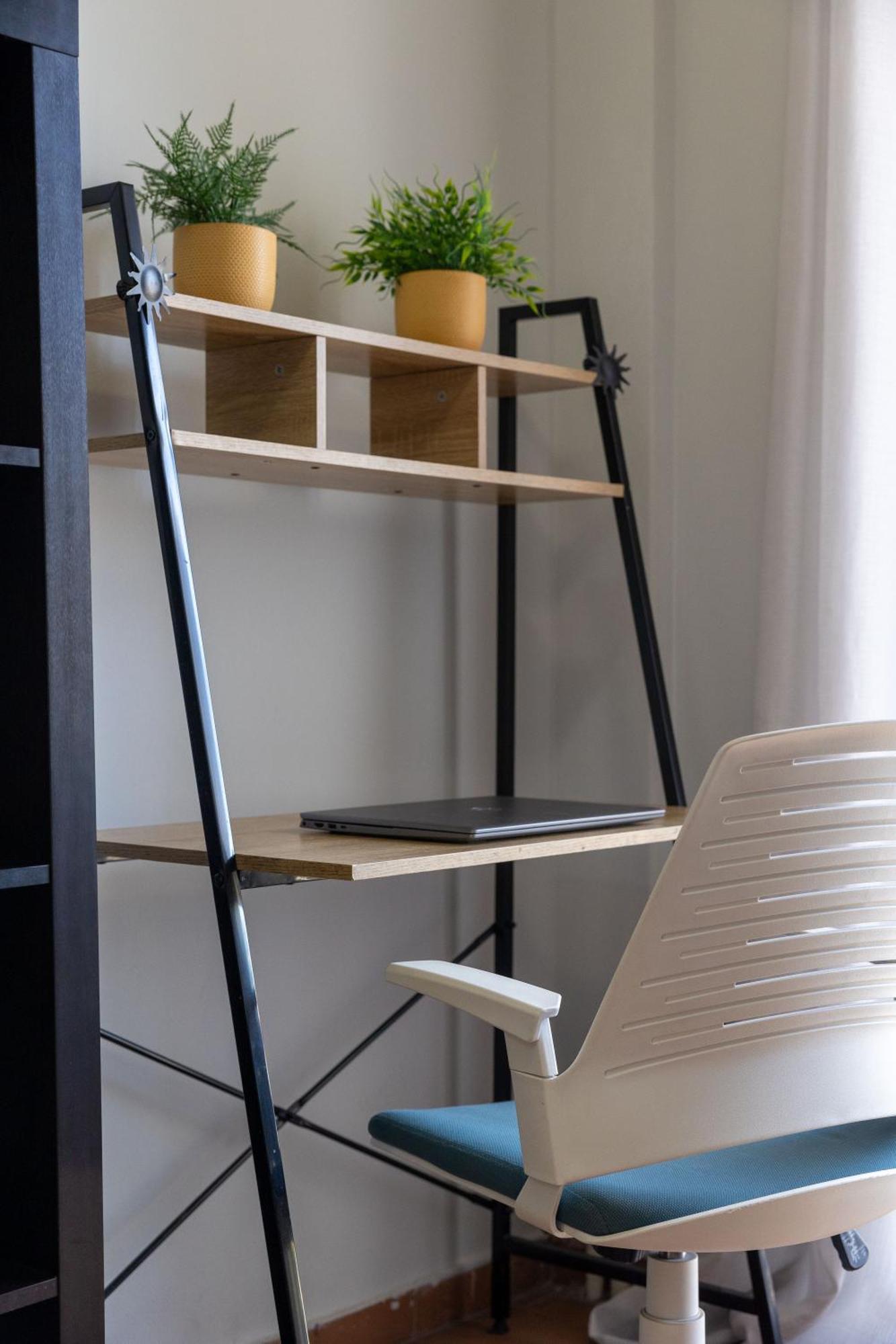 Athens City Apartment-Aca المظهر الخارجي الصورة