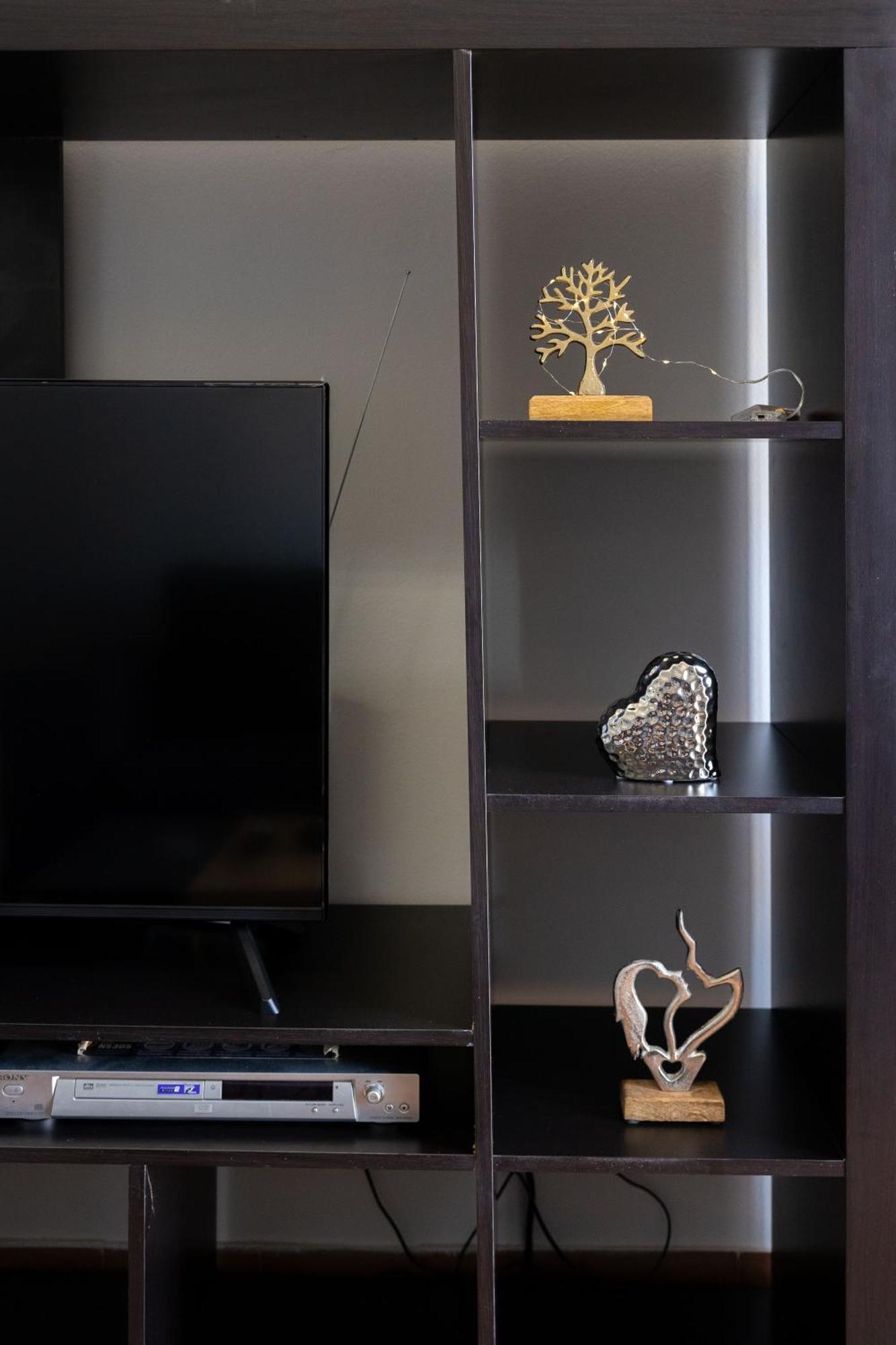 Athens City Apartment-Aca المظهر الخارجي الصورة